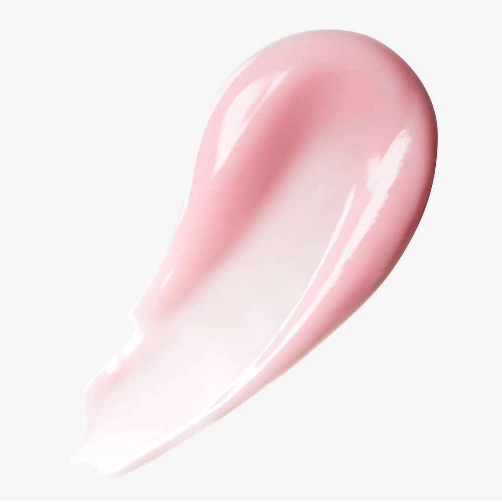 NIB🔥 Rodial Lip Oil with Collagen in color Original - Picture 2 of 7